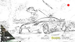 BASS BOOSTED ♫ SONGS FOR CAR ♫ CAR BASS MUSIC ???? BEST EDM, BOUNCE, ELECTRO HOUSE