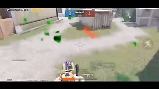 Gameming