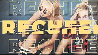 1019_Trap Promo - After Effects Templates