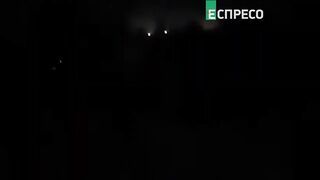 Азербайджан и Армения на грани войны?