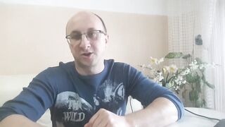 Конкурс народных умельцев — главный приз 50 000 рублей и другие призы