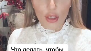 если вы хотите влюбить в себя парня  shorts