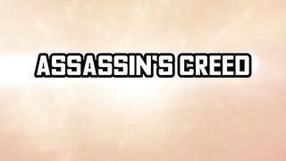 New assasin creed!