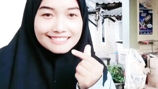 Enak Aja Aku di Kata Biawak