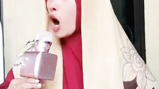 Nah Loh Kabur