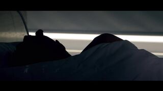 Wisin & Yandel - Follow The Leader feat. Jennifer Lopez