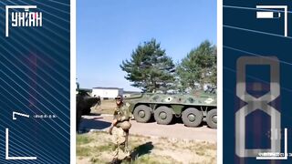 Путин включил дурачка и "отметил" успехи ВСУ салютом в Москве