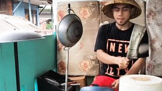 Mungkin Lupa Minum Obat
