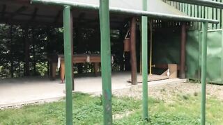 Зона для відпочинку