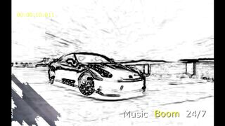 BASS BOOSTED ♫ SONGS FOR CAR ♫ CAR BASS MUSIC ???? BEST EDM, BOUNCE, ELECTRO HOUSE ♫ MUSIC BOOM 24/7