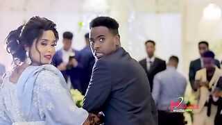 Wedding somali music 2022