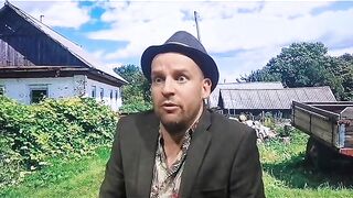 Техника в хазяйстве