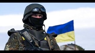 Война не кому не нужна