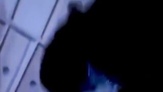 Best of these amazing funny animals 2022