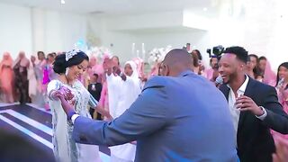 Wedding music sweet 2022