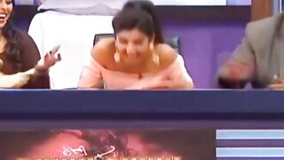 Mashhoor Gulati Comedy