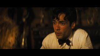 BABYLON | Official Trailer (Uncensored)