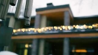 Мажор 4 сезон 4 серия