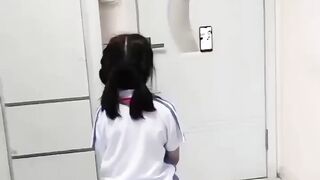 Wait for and