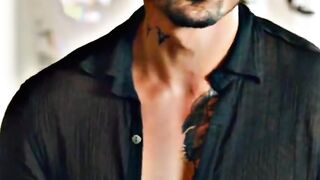 Would femes lover????