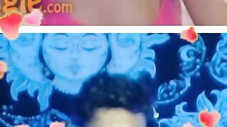 I found my love on Omegle | Funny video