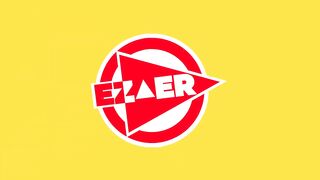 TOP 5 WEBSITE DOWNLOAD VIDEO STOCK FOOTAGE NO COPYRIGHT GRATIS