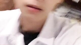 Virall video