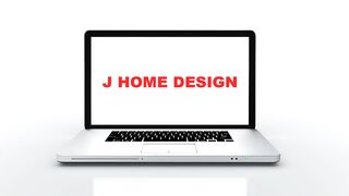 Home design 10 x 20 meters part 1