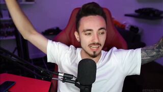 ПОДПИСЧИК ЗАТКНУЛ ЭДИСОНУ РОТ... ????