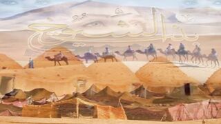 قصة وقصيد ة المهادي في جاره السبيعي-- حزينه