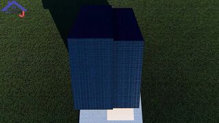 Home design 6 x 12 meters part 6
