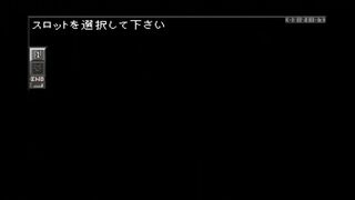 _5 [Parasite Eve] To St. Francis Hospital _ [DAY4]