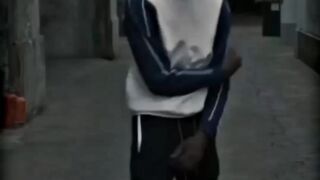 motivation video | singma rule best movtivate videos