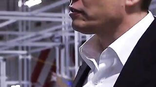 Цитаты на жизнь