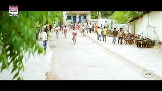 Bhojpuri song