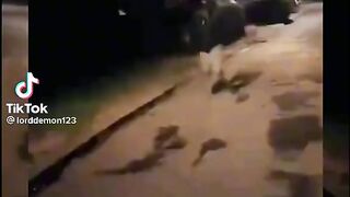 Покаж другу,????????????????