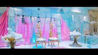 Weding somali sweet 2022