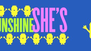 Pharrell Williams – Happy (Ost. Despicable Me 2)