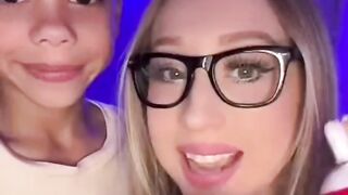 The best and most effective asmr