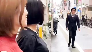 Когда не хотел но не смог откозаться ????