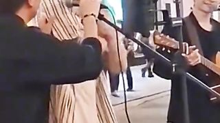 Meow Song