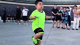 This little guy is awesome! ????