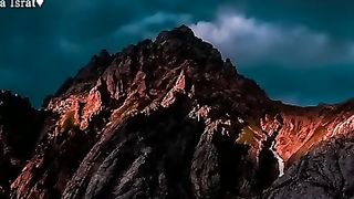Nabi_Paak_ﷺ_ne_farmaya_kon_hai_wo_☝️_Peer_Ajmal_Raza_Qadri_Status_????#shorts#viral#shortvideo(360p). Upload video