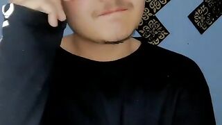 new funny video 5