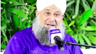 New naat best video in my channel febspot 2023 3