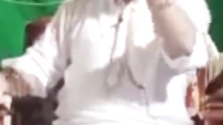 @#Best Funny clip madni sb @# Short video@#viral video