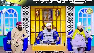 Mara Jasim mari