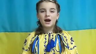 БАТКА НАС БАНДЕРА