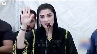 Tareef Wo Jo Mukhalif Karay
