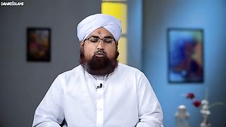 Nice video of dawaat e islami